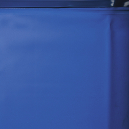 Poolfolie »Poolfolien Stahlwandpools«, B x L: 470 x 915 cm Poolfolie »Poolfolien Stahlwandpools«, B x L: 470 x 915 cm