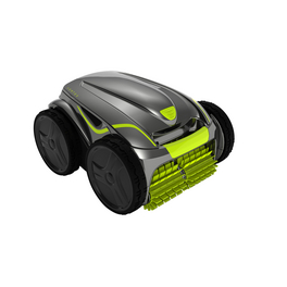Poolroboter »GV3520 Vortex«, Filterleistung: 16 l/h, für Pools bis zu 72 m², 150 W