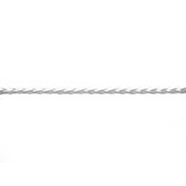 PP-Seil, Seil, Polypropylen (PP), Länge 10 m, Ø 5 mm
