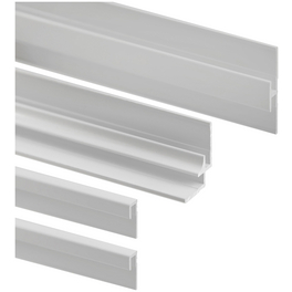 Profil-Set »DecoDesign« Profil-Set »DecoDesign«