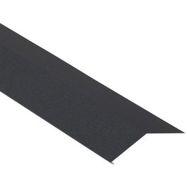 Profilblech, BxL: 208 x 1000 mm, Metall, grau matt