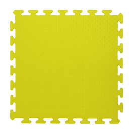 Puzzlematten, LxH: 50 x 50 cm, Ab 12 Monaten Puzzlematten, LxH: 50 x 50 cm, Ab 12 Monaten