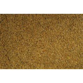 Sand für Einfahrt, Garten und Co. bestellst Du auf hagebau.de