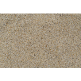 Quarzsand, 25 kg, beige