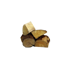 Räucherchips, 2400 g Räucherchips, 2400 g