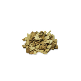 Räucherchips, 500 g Räucherchips, 500 g