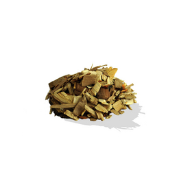 Räucherchips, 500 g Räucherchips, 500 g