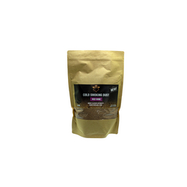 Räuchermehl, rotwein, 450 g Räuchermehl, rotwein, 450 g