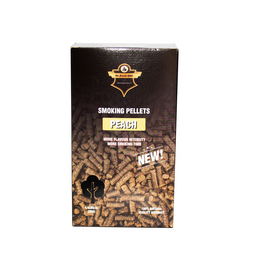 Räucherpellet, grape vine, 2000 g Räucherpellet, grape vine, 2000 g
