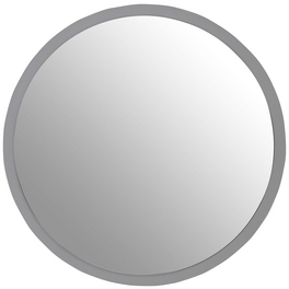 Rahmenspiegel »Sunny«, B x H: 60 x 60 cm, rund