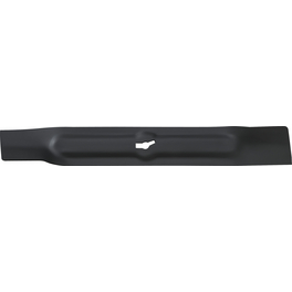 Rasenmähermesser, 330 mm, geeignet für Einhell