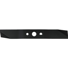 Rasenmähermesser, 330 mm, geeignet für Einhell