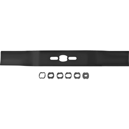 Rasenmähermesser, 480 mm, geeignet für Universal Rasenmähermesser, 480 mm, geeignet für Universal