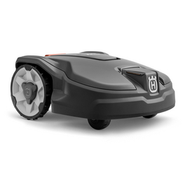 Rasenmähroboter »Automower AM305«, für ca. 600 m², Schnittbreite: 22 cm Rasenmähroboter »Automower AM305«, für ca. 600 m², Schnittbreite: 22 cm