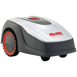 Rasenmähroboter »EASY«, 20 V, für ca. 500 m², Schnittbreite: 20 cm Rasenmähroboter »EASY«, 20 V, für ca. 500 m², Schnittbreite: 20 cm