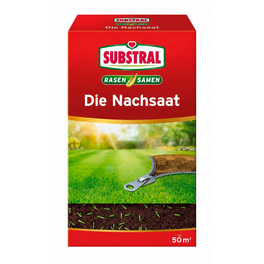 SUBSTRAL Rasensamen – große Auswahl auf