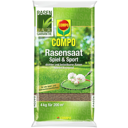 blumenwiese saatgut kaufen Wildblumenwiese Blumenmischung 100 g – Blumensamen online kaufen main image 1