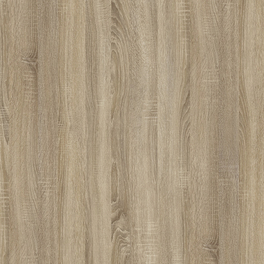 Regalboden, braun, 300 x 16 x 1200 mm
