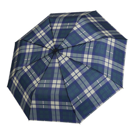 Regenschirm »Mini Primo«, bunt