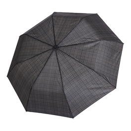 Regenschirm »Mini Primo Herren«, bunt