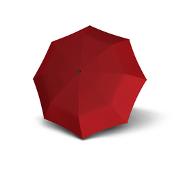 Regenschirm »Mini Primo Uni«, bunt