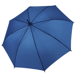 Regenschirm »Primo Lang AC«, bunt
