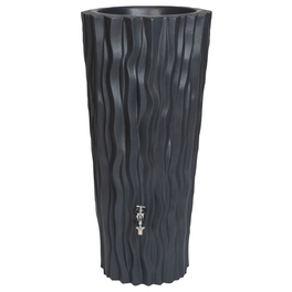 Regentonne »Alana«, 160 l, rund