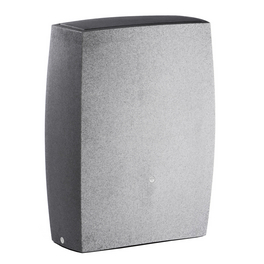 Regentonne »Noblesse«, 275l, rechteckig
