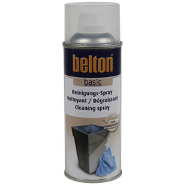 Reinigungs-Spray »Basic«, 400 ml, transparent