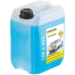 Reinigungsmittel 5 Liter