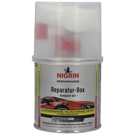 Reparaturbox, 250 g