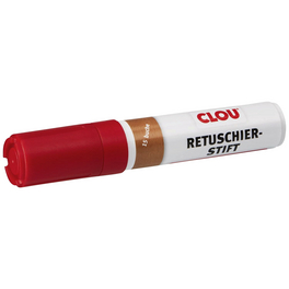 Retuschierstift, buche
