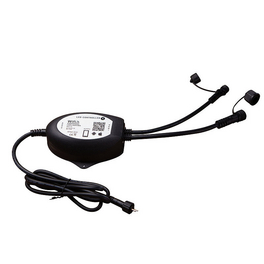 RGB-Controller »SMART LIGHT«, Kabellänge: 1 m, IP68 RGB-Controller »SMART LIGHT«, Kabellänge: 1 m, IP68