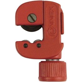 GEDORE red Rohrabschneider | 820458