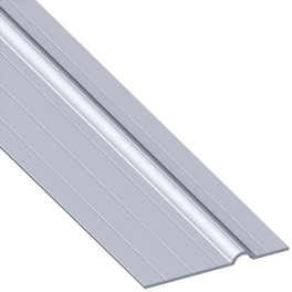 Rohrschelle »Combitech®«, 65,5 mm