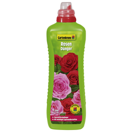 Rosendünger 1 l