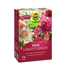 COMPO Dnger gibts auf hagebau.de  schnell und einfach bestellt