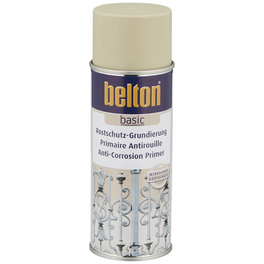 Rostschutzgrundierung »Basic«, 400 ml, beige