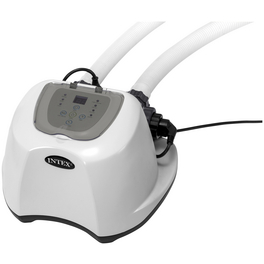 Salzwassersystem »Krystal Clear ECO 5220«, für Schwimmbecken