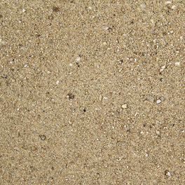 Sand, 1000 kg, Körnung: 2 mm