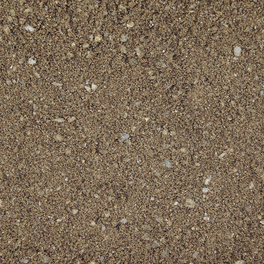 Sand, 1000 kg, Körnung: 4 mm