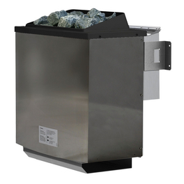 Saunaofen, ohne Steuerung, 4,5 kW Saunaofen, ohne Steuerung, 4,5 kW