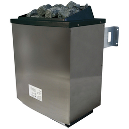 Saunaofen, ohne Steuerung, 9 kW Saunaofen, ohne Steuerung, 9 kW