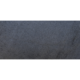 Schieferplatte, BxH :60 cm x 30 cm, Paketinhalt: 6 stk