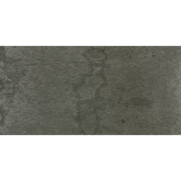 Schieferplatte, BxH :60 cm x 30 cm, Paketinhalt: 6 stk
