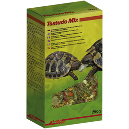 Schildkrötenfutter »Testudo Mix«, 250 g