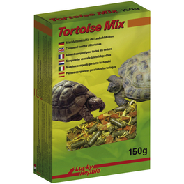 Schildkrötenfutter »Tortoise Mix«, 150 g