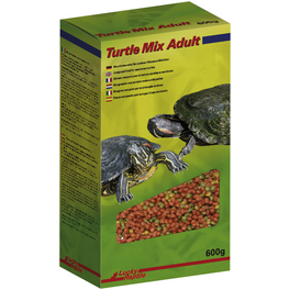 Schildkrötenfutter »Turtle Mix«, 600 g