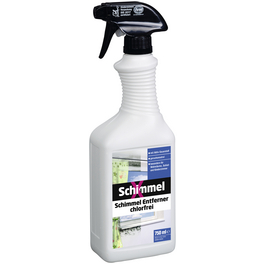 Mellerud Schimmel Frei Haftgel 0,25 l ab € 6,01 | Preisvergleich bei Mellerud Schimmel Frei Haftgel 0,25 l ab € 6,01 | Preisvergleich bei