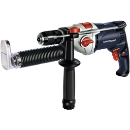 Schlagbohrmaschine »KT-SB 1100«, 1100 W, max. Drehzahl: 3100 U/min